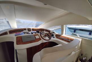 Thumbnail von Enterprise Marine EM 43