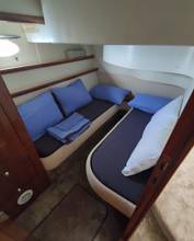 Thumbnail von Enterprise Marine EM 43