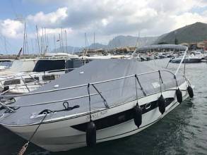 Thumbnail von Jeanneau (FR) Jeanneau Cap Camarat 10,5 WA mit Garantie