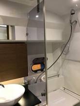 Thumbnail von Jeanneau (FR) Jeanneau Cap Camarat 10,5 WA mit Garantie