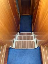 Thumbnail von Carnevali 42