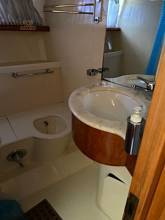 Thumbnail von Carnevali 42