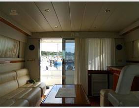 Thumbnail von Carnevali 42