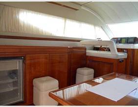 Thumbnail von Carnevali 42