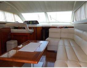 Thumbnail von Carnevali 42