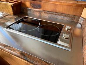 Thumbnail von Carnevali 42