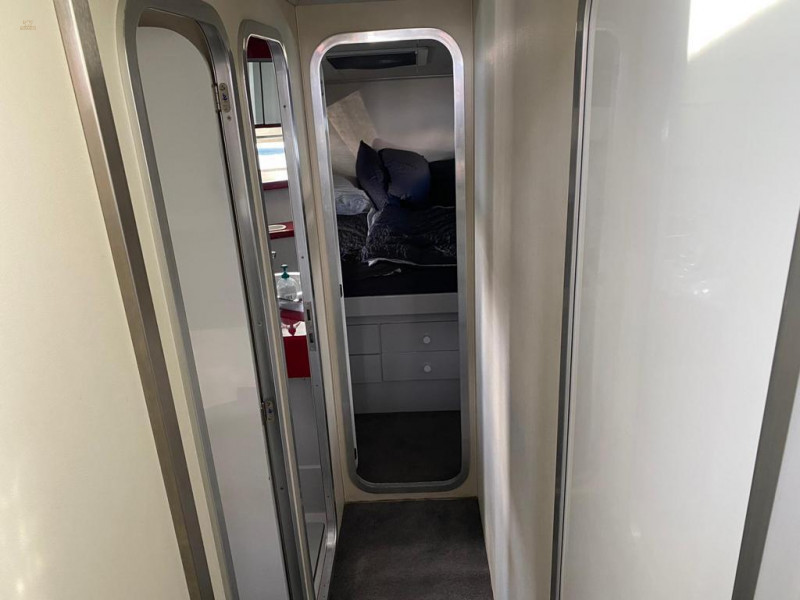 Thumbnail von Ferretti 440 S