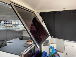 Thumbnail von Ferretti 440 S