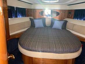 Thumbnail von Cranchi Atlantique 48