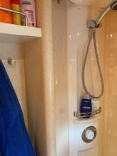 Thumbnail von Azimut 46