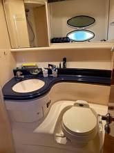 Thumbnail von Azimut 46