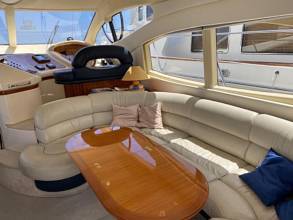 Thumbnail von Azimut 46