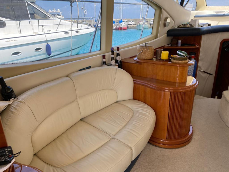 Thumbnail von Azimut 46