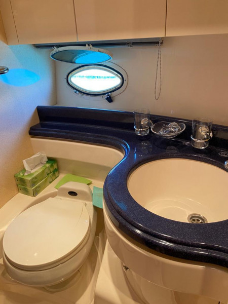 Thumbnail von Azimut 46