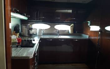 Thumbnail von Princess (GB) Princess V65