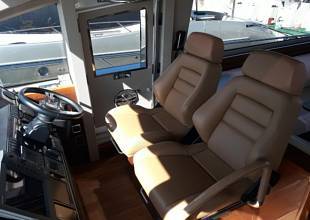 Thumbnail von Princess (GB) Princess V65