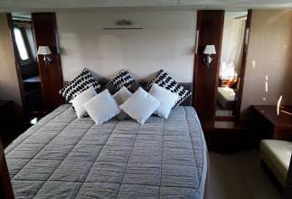 Thumbnail von Princess (GB) Princess V65