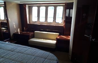 Thumbnail von Princess (GB) Princess V65