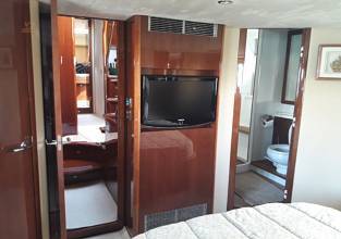 Thumbnail von Princess (GB) Princess V65