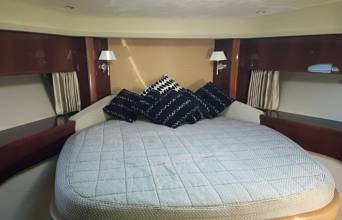 Thumbnail von Princess (GB) Princess V65