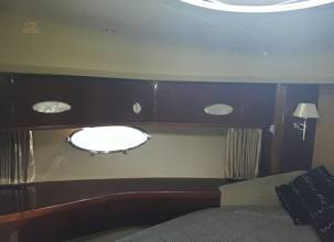 Thumbnail von Princess (GB) Princess V65