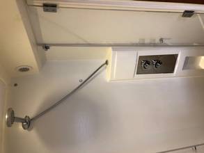 Thumbnail von Jeanneau (FR) Prestige 450