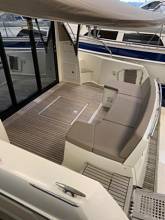 Thumbnail von Jeanneau (FR) Prestige 450