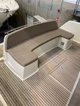 Thumbnail von Jeanneau (FR) Prestige 450