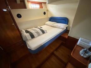 Thumbnail von Conam 60 Fly