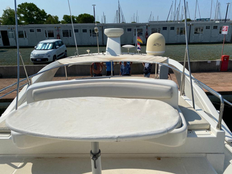 Thumbnail von Conam 60 Fly