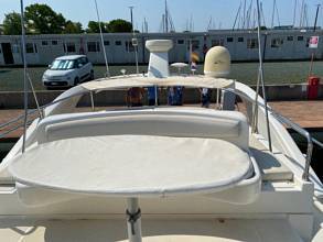 Thumbnail von Conam 60 Fly