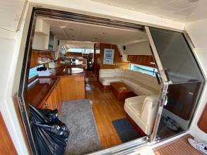 Thumbnail von Conam 60 Fly