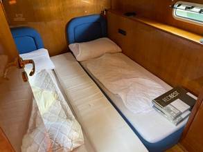 Thumbnail von Conam 60 Fly