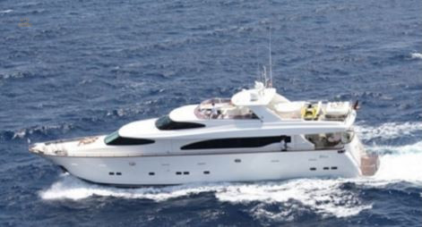 Thumbnail von Elegance (DE) Elegance 94