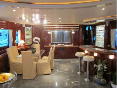 Thumbnail von Elegance (DE) Elegance 94