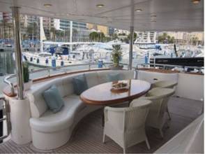 Thumbnail von Elegance (DE) Elegance 94