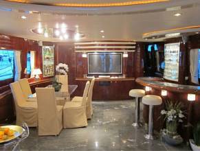 Thumbnail von Elegance (DE) Elegance 94