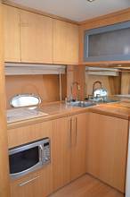 Thumbnail von Sessa 42 Open