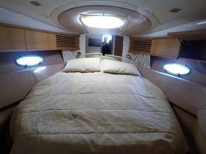 Thumbnail von Sessa 42 Open