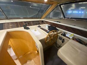 Thumbnail von San Lorenzo 62