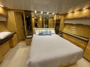 Thumbnail von San Lorenzo 62