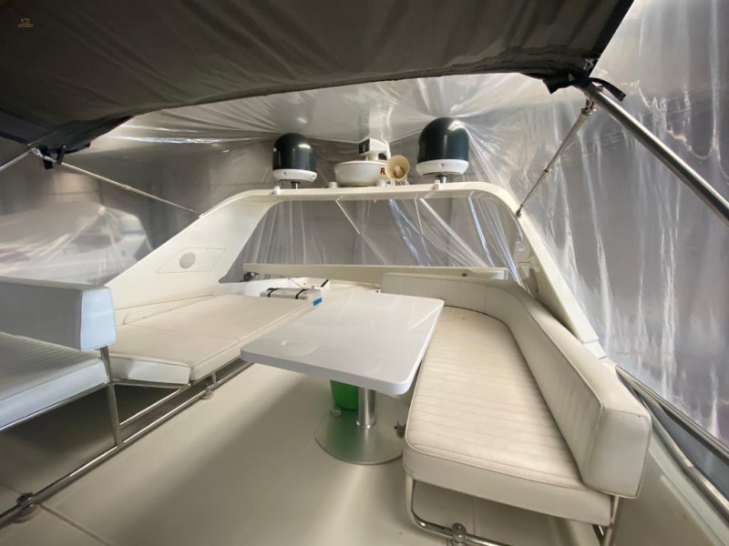 Thumbnail von San Lorenzo 62