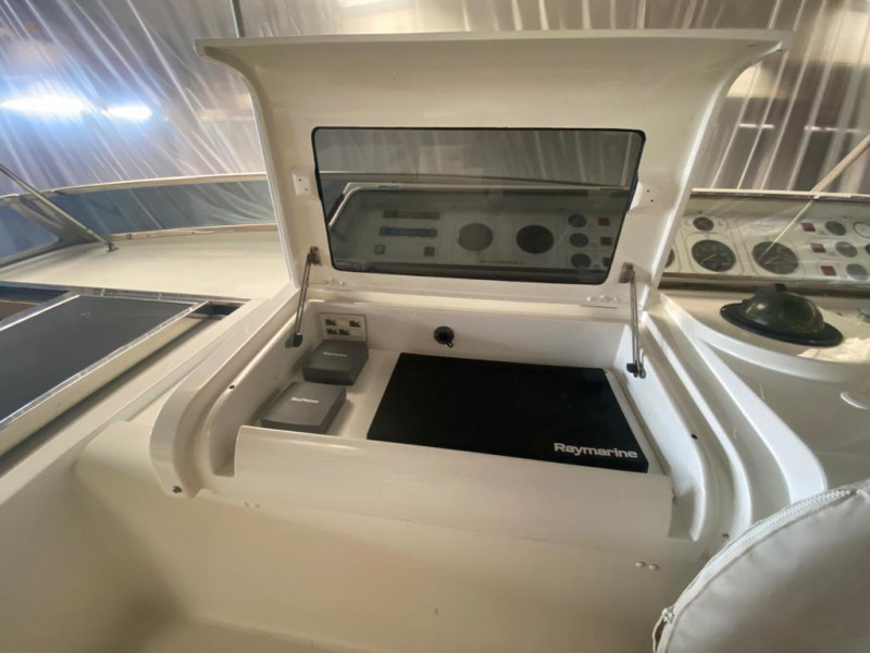 Thumbnail von San Lorenzo 62