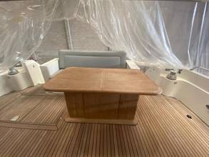 Thumbnail von San Lorenzo 62