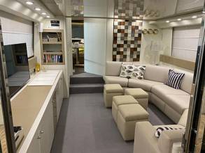 Thumbnail von San Lorenzo 62