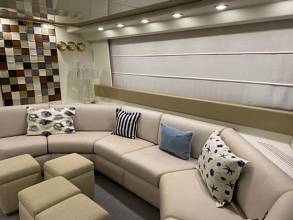 Thumbnail von San Lorenzo 62