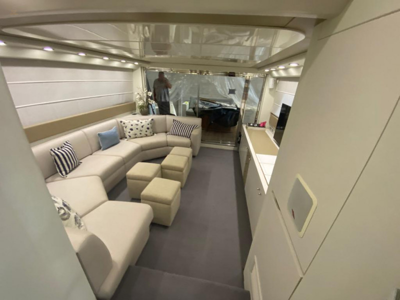 Thumbnail von San Lorenzo 62