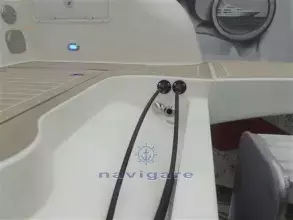 Thumbnail von Famic Marine Pacific 34.1 Elegant