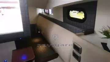 Thumbnail von Famic Marine Pacific 34.1 Elegant