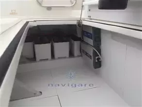 Thumbnail von Famic Marine Pacific 34.1 Elegant